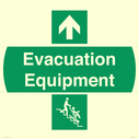 evacuation-equipment-directional-with-arrows~